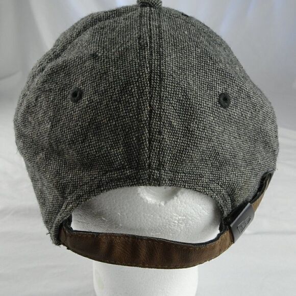 New Era 9Twenty MLB Anaheim Angel Adjustable Hat Cap - Picture 4 of 14